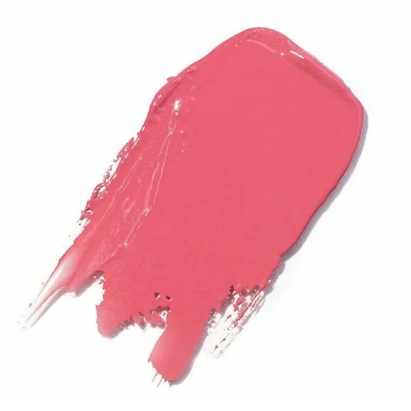 Wander Beauty Double Date Lip and Cheek Honeymoon Swipe .07 Fl Oz NIB - Picture 3 of 5